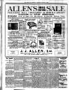 Swanage Times & Directory Saturday 10 January 1920 Page 10