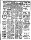 Swanage Times & Directory Saturday 10 January 1920 Page 12