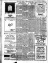 Swanage Times & Directory Saturday 17 January 1920 Page 2