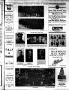 Swanage Times & Directory Saturday 17 January 1920 Page 3
