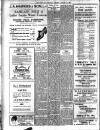 Swanage Times & Directory Saturday 17 January 1920 Page 4