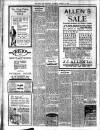 Swanage Times & Directory Saturday 17 January 1920 Page 8
