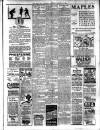 Swanage Times & Directory Saturday 17 January 1920 Page 9