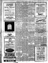Swanage Times & Directory Saturday 24 January 1920 Page 2