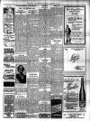 Swanage Times & Directory Saturday 24 January 1920 Page 3