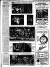 Swanage Times & Directory Saturday 24 January 1920 Page 6