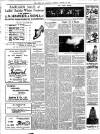 Swanage Times & Directory Saturday 24 January 1920 Page 7