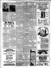 Swanage Times & Directory Saturday 24 January 1920 Page 8