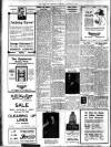 Swanage Times & Directory Saturday 31 January 1920 Page 2