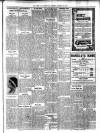 Swanage Times & Directory Saturday 31 January 1920 Page 3