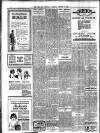 Swanage Times & Directory Saturday 31 January 1920 Page 4