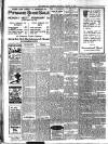 Swanage Times & Directory Saturday 31 January 1920 Page 8