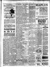 Swanage Times & Directory Saturday 31 January 1920 Page 9