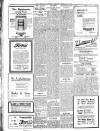 Swanage Times & Directory Saturday 14 February 1920 Page 2
