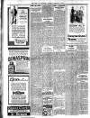Swanage Times & Directory Saturday 14 February 1920 Page 4