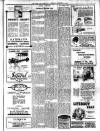 Swanage Times & Directory Saturday 14 February 1920 Page 5