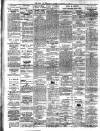 Swanage Times & Directory Saturday 14 February 1920 Page 6