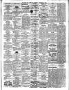 Swanage Times & Directory Saturday 14 February 1920 Page 7