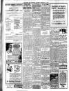 Swanage Times & Directory Saturday 14 February 1920 Page 8