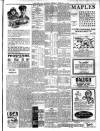 Swanage Times & Directory Saturday 14 February 1920 Page 9