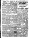 Swanage Times & Directory Saturday 14 February 1920 Page 10