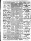 Swanage Times & Directory Saturday 14 February 1920 Page 12