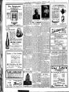 Swanage Times & Directory Saturday 21 February 1920 Page 2