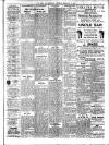 Swanage Times & Directory Saturday 21 February 1920 Page 3