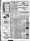 Swanage Times & Directory Saturday 21 February 1920 Page 4