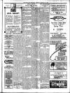 Swanage Times & Directory Saturday 21 February 1920 Page 5