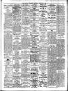 Swanage Times & Directory Saturday 21 February 1920 Page 7