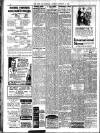 Swanage Times & Directory Saturday 21 February 1920 Page 8