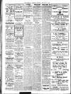 Swanage Times & Directory Saturday 21 February 1920 Page 12