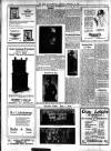 Swanage Times & Directory Saturday 28 February 1920 Page 2