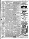 Swanage Times & Directory Saturday 28 February 1920 Page 3