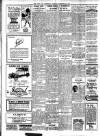 Swanage Times & Directory Saturday 28 February 1920 Page 4
