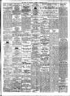 Swanage Times & Directory Saturday 28 February 1920 Page 7