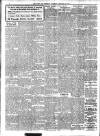Swanage Times & Directory Saturday 28 February 1920 Page 10