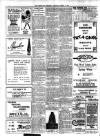 Swanage Times & Directory Saturday 06 March 1920 Page 4