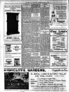 Swanage Times & Directory Saturday 13 March 1920 Page 2