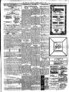 Swanage Times & Directory Saturday 13 March 1920 Page 3