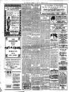 Swanage Times & Directory Saturday 13 March 1920 Page 4