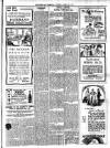 Swanage Times & Directory Saturday 13 March 1920 Page 5