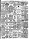 Swanage Times & Directory Saturday 13 March 1920 Page 7