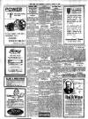 Swanage Times & Directory Saturday 13 March 1920 Page 8