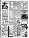 Swanage Times & Directory Saturday 13 March 1920 Page 9