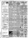 Swanage Times & Directory Saturday 13 March 1920 Page 10