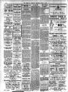 Swanage Times & Directory Saturday 13 March 1920 Page 12