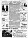Swanage Times & Directory Saturday 20 March 1920 Page 2