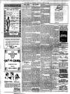 Swanage Times & Directory Saturday 20 March 1920 Page 4